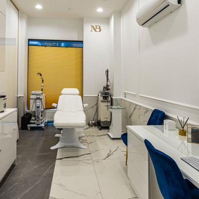 Neurobeautyrejestracja