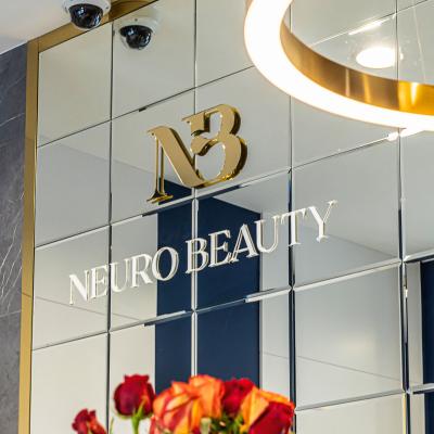 Drneurobeautygabinety