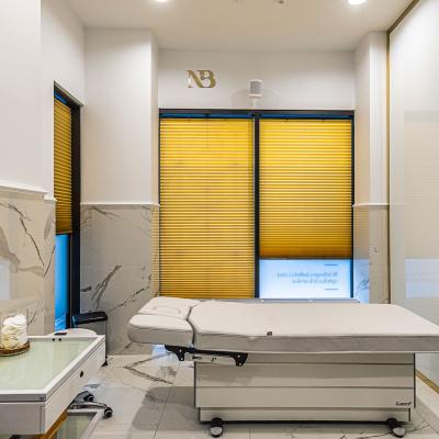 Neurobeautyleszczynskieo