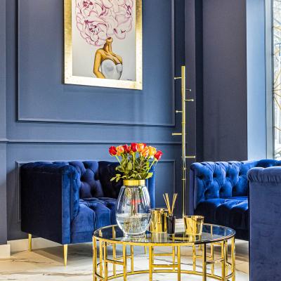 Neurobeauty_medycyna_estetyczna