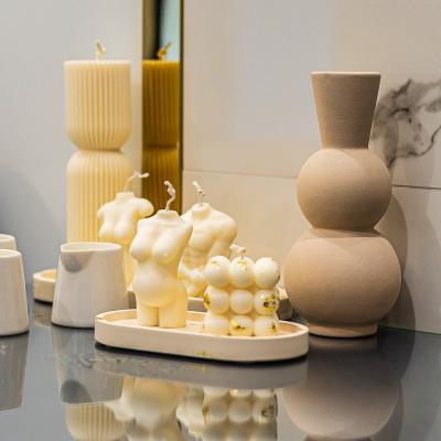 neurobeautymetamorfoza